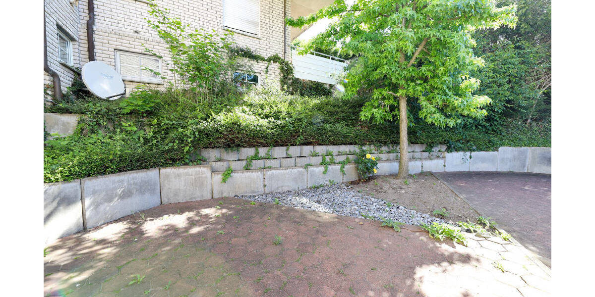 Etagenwohnung Lage - 2 Zimmer, 68 m&sup2;, 95.000&euro; | Angebot:26751736