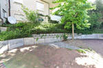 Etagenwohnung Lage - 2 Zimmer, 68 m&sup2;, 95.000&euro; | Angebot:26751736