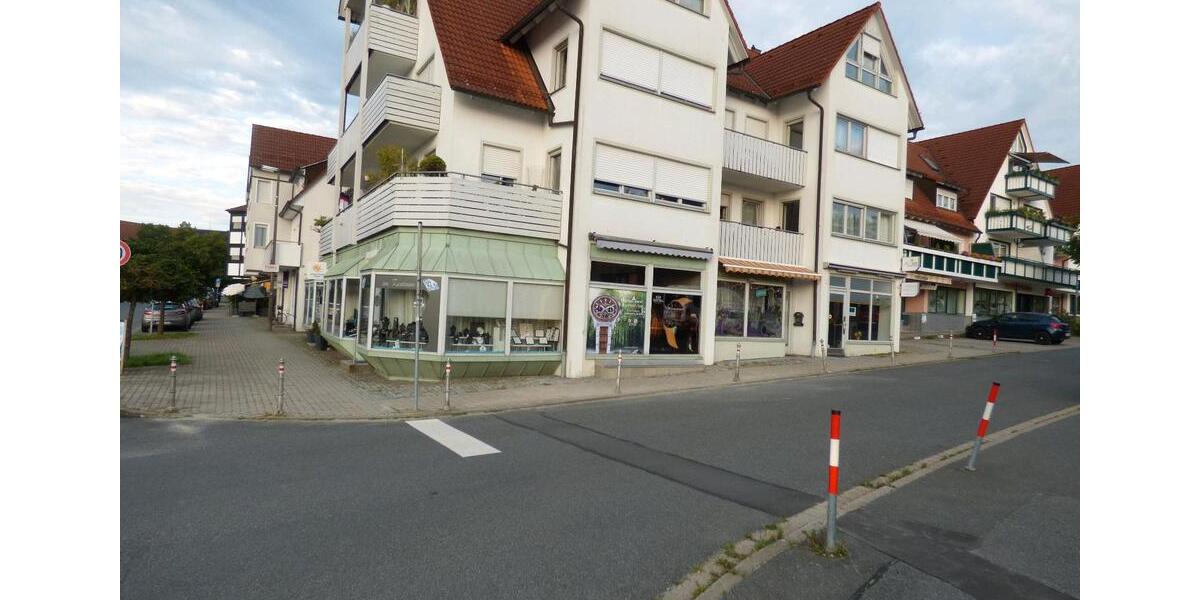 Gewerbeobjekt Eckental - 1.000&euro; | Angebot:24646783