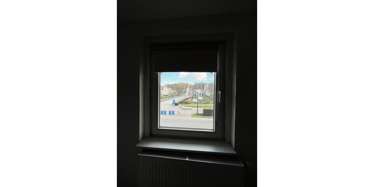 Etagenwohnung Tuttlingen - 1 Zimmer, 15 m&sup2;, 530&euro; | Angebot:26400997