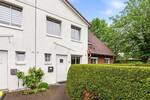 Reihenmittelhaus Barsbüttel - 4 Zimmer, 127 m&sup2;, 495.000&euro; | Angebot:26512519