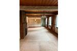 Einfamilienhaus Niebüll - 4.5 Zimmer, 95 m&sup2;, 129.000&euro; | Angebot:26638720