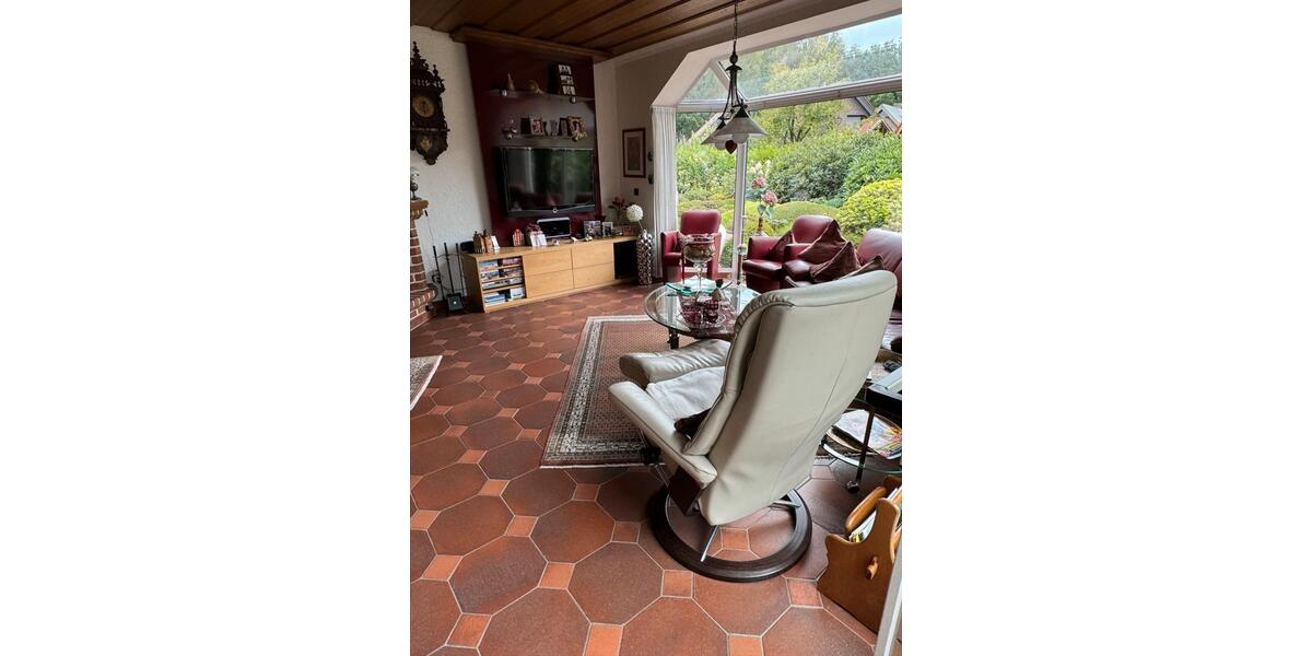 Einfamilienhaus Meppen - 6 Zimmer, 142 m&sup2;, 409.000&euro; | Angebot:26944672