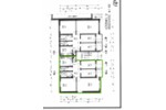 Erdgeschoßwohnung Ahlen Dolberg - 4 Zimmer, 83 m&sup2;, 150.000&euro; | Angebot:27283099