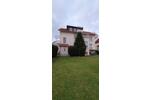 Hochparterre Bad Pyrmont - 4 Zimmer, 100 m&sup2;, 890&euro; | Angebot:26321761