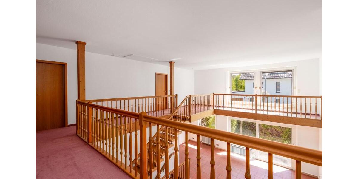 Reihenhaus München Sendling-Westpark - 3.5 Zimmer, 150 m&sup2;, 2.950&euro; | Angebot:26399725