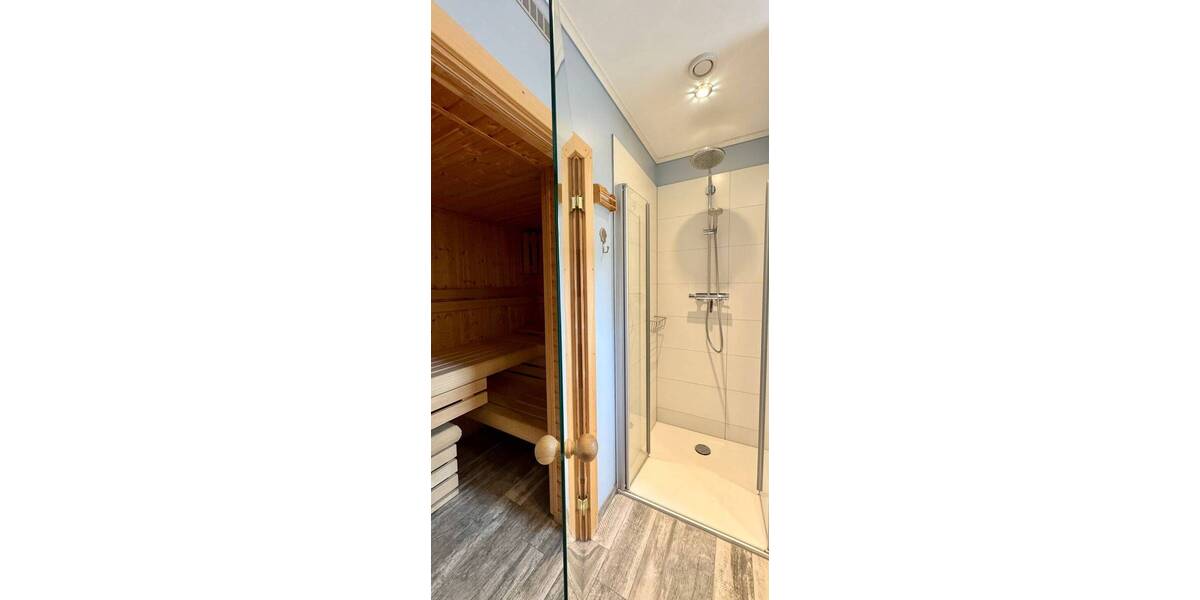 Mehrfamilienhaus, Wohnhaus Breege - 4 Zimmer, 140 m&sup2;, 495.000&euro; | Angebot:26672890