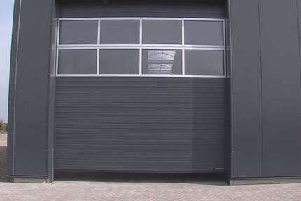 Gewerbeobjekt Vechelde - 2.100&euro; | Angebot:25138481