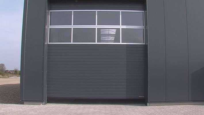 Gewerbeobjekt Vechelde - 2.100&euro; | Angebot:25138481