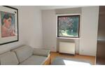 Erdgeschoßwohnung Mosbach - 3 Zimmer, 92 m&sup2;, 850&euro; | Angebot:26532462