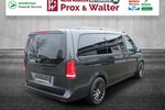 Mercedes-Benz V 220 d Edition lang PANO-DACH+LED+NAVI+KAMERA 95.519 km 42.900 &euro; Hagenow 19230