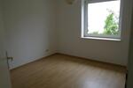 Etagenwohnung Neutraubling - 2 Zimmer, 45 m&sup2;, 590&euro; | Angebot:24692892