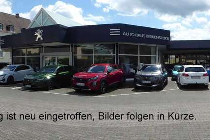 Peugeot 508 52.500 km 22.750 &euro; Klingelbach 56368