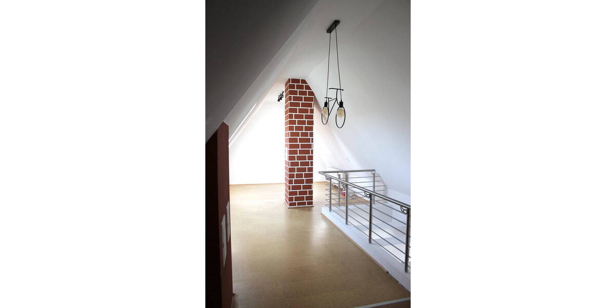 Etagenwohnung Lauf an der Pegnitz Lauf - 3 Zimmer, 111 m&sup2;, 349.000&euro; | Angebot:26790502