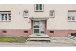 Etagenwohnung Augsburg Göggingen - 1 Zimmer, 39 m&sup2;, 135.000&euro; | Angebot:26500214