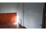 Mehrfamilienhaus, Wohnhaus Waidhaus - 10 Zimmer, 260 m&sup2;, 190.000&euro; | Angebot:26441025