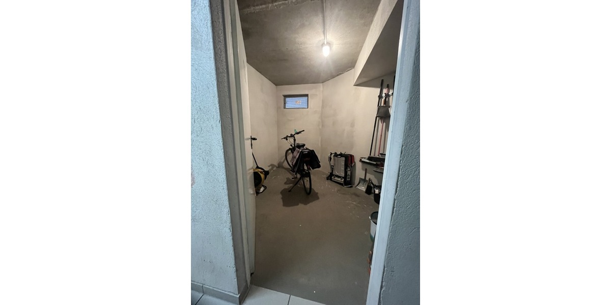 Lichtdurchflutete 2-Zimmer-Wohnung mit Balkon & Stellplatz in Kallstadt–Eigennutzung oder Vermietung - Erdgeschoßwohnung Kallstadt | Angebot:26249273