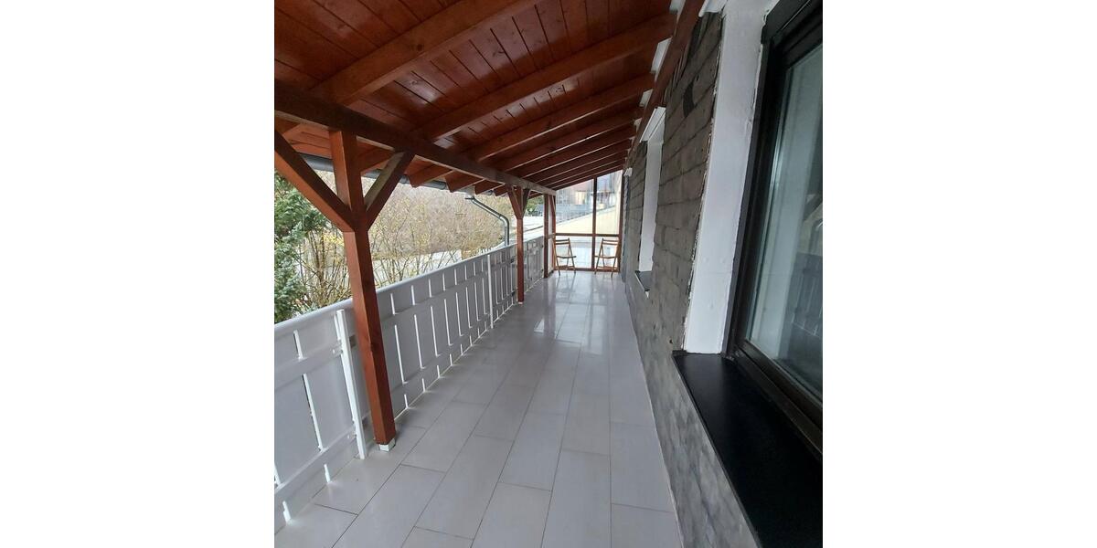 Mehrfamilienhaus, Wohnhaus Nohfelden - 14 Zimmer, 500 m&sup2;, 620.000&euro; | Angebot:26362432