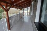 Mehrfamilienhaus, Wohnhaus Nohfelden - 14 Zimmer, 500 m&sup2;, 620.000&euro; | Angebot:26362432