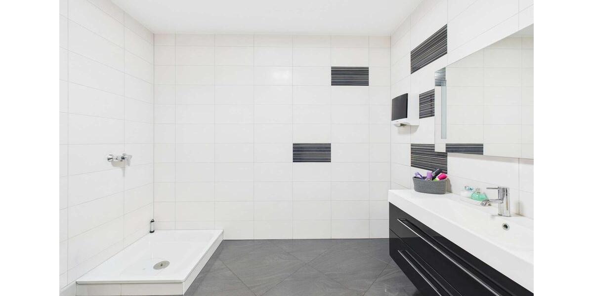 Gewerbeobjekt Kehl - 1.990&euro; | Angebot:26099357