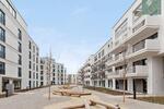 Etagenwohnung München Allach-Untermenzing - 4 Zimmer, 136 m&sup2;, 2.390&euro; | Angebot:24780084