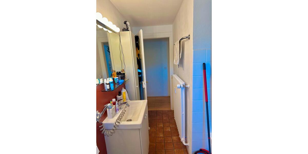 Etagenwohnung Neustadt an der Weinstraße Diedesfeld - 2 Zimmer, 55 m&sup2;, 139.500&euro; | Angebot:27144442