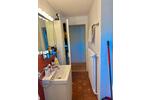 Etagenwohnung Neustadt an der Weinstraße Diedesfeld - 2 Zimmer, 55 m&sup2;, 139.500&euro; | Angebot:27144442
