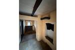 Einfamilienhaus Pößneck - 4 Zimmer, 90 m&sup2;, 57.000&euro; | Angebot:27097695