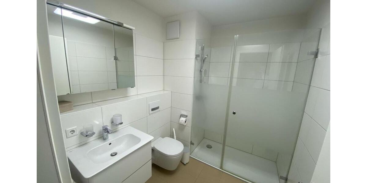 Etagenwohnung Rheinfelden (Baden) - 4.5 Zimmer, 115 m&sup2;, 529.000&euro; | Angebot:26270863