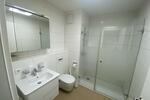 Etagenwohnung Rheinfelden (Baden) - 4.5 Zimmer, 115 m&sup2;, 529.000&euro; | Angebot:26270863