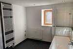 Etagenwohnung Pößneck Pößneck,Stadt - 2 Zimmer, 78 m&sup2;, 575&euro; | Angebot:26205861