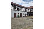 Bauernhaus, Landhaus Rudolstadt - 7 Zimmer, 140 m&sup2;, 160.000&euro; | Angebot:26872042