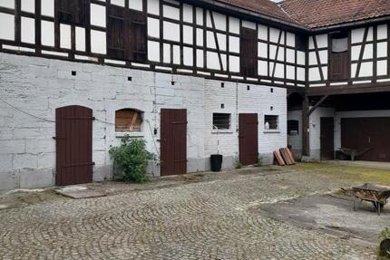 Haus Rudolstadt - 7 Zimmer, 140 m&sup2;, 160.000&euro; | Angebot:26872042
