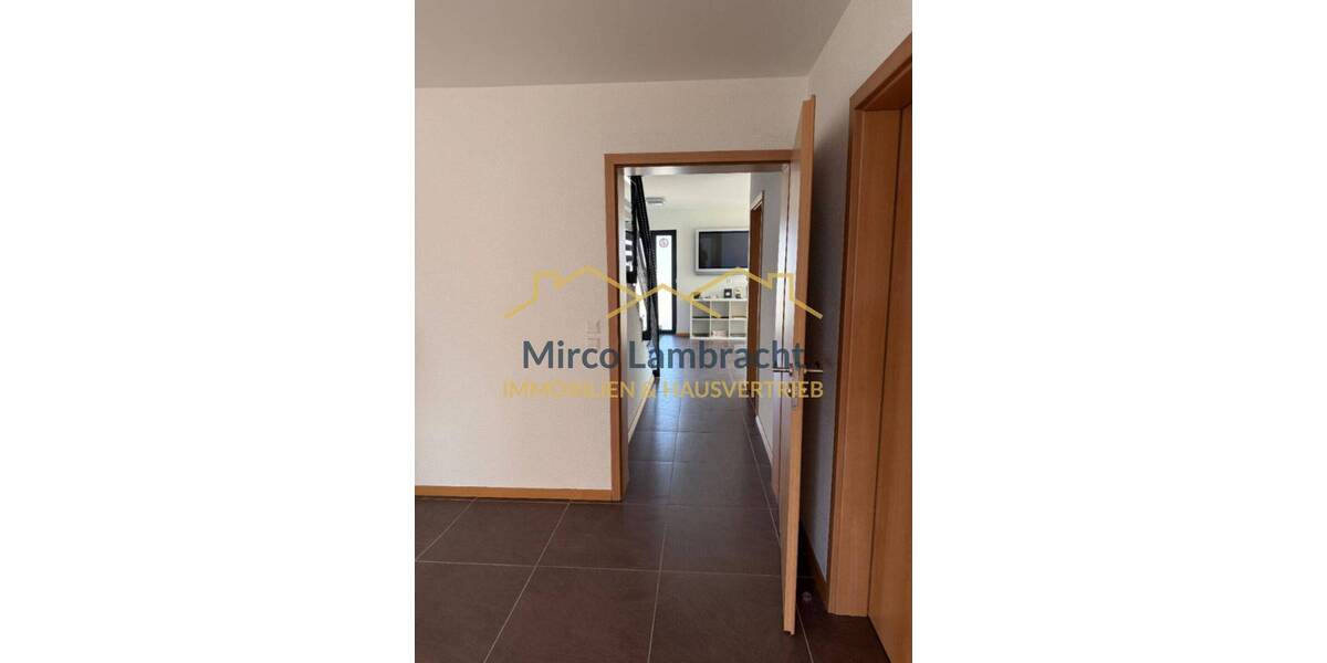 Gewerbeobjekt Breisach am Rhein Breisach - 985.000&euro; | Angebot:26796321