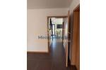 Gewerbeobjekt Breisach am Rhein Breisach - 985.000&euro; | Angebot:26796321