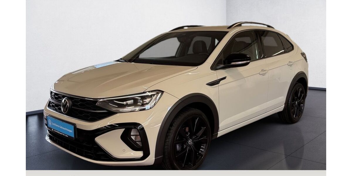 VW Taigo 71.379 km 21.989 &euro; Osterode 37520