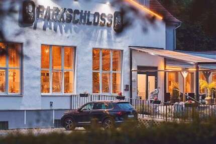 Gewerbeobjekt Nordhausen Altstadt - 2.000.000&euro; | Angebot:26788508