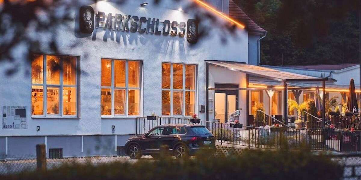 Gewerbeobjekt Nordhausen Altstadt - 2.000.000&euro; | Angebot:26788508