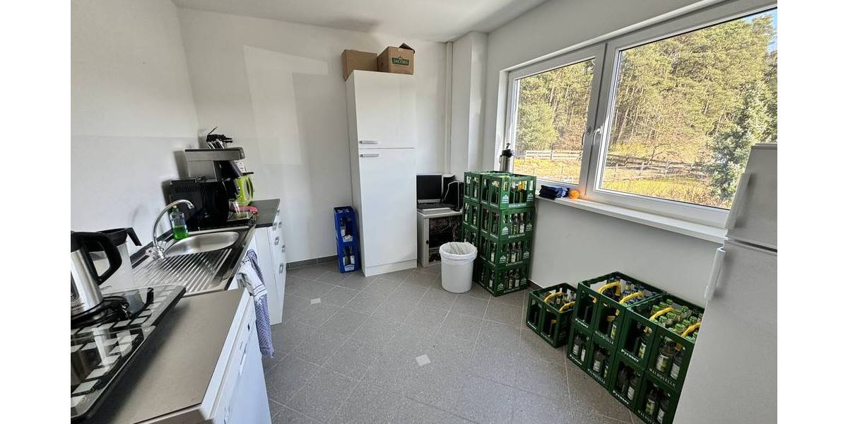 Gewerbeobjekt Röttenbach - 1.290&euro; | Angebot:25731369