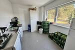 Gewerbeobjekt Röttenbach - 1.290&euro; | Angebot:25731369
