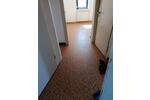 Dachgeschoßwohnung Saarlouis - 4 Zimmer, 65 m&sup2;, 470&euro; | Angebot:26449157