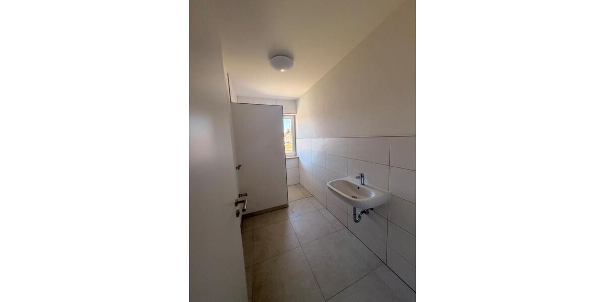 Gewerbeobjekt Simbach am Inn - 960&euro; | Angebot:26091725