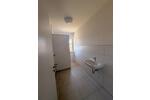 Gewerbeobjekt Simbach am Inn - 960&euro; | Angebot:26091725