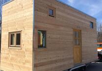 Tiny House