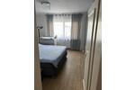 Etagenwohnung Rheinböllen - 4 Zimmer, 92 m&sup2;, 700&euro; | Angebot:26660711