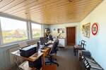 Doppelhaushälfte Lüchow - 5 Zimmer, 170 m&sup2;, 165.000&euro; | Angebot:26258323