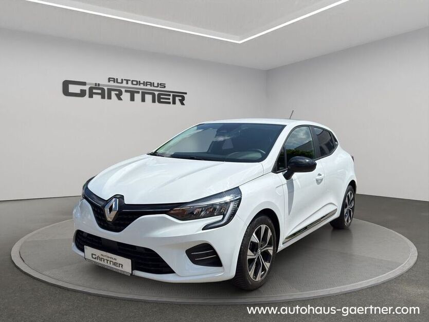 Clio