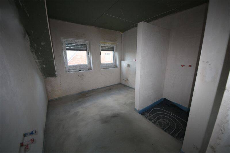 Einfamilienhaus Aurich Dietrichsfeld - 4 Zimmer, 110 m&sup2;, 340.000&euro; | Angebot:26929771