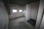 Einfamilienhaus Aurich Dietrichsfeld - 4 Zimmer, 110 m&sup2;, 340.000&euro; | Angebot:26929771