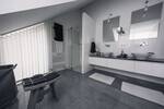 Doppelhaushälfte Leutenbach - 9 Zimmer, 286 m&sup2;, 1.185.000&euro; | Angebot:26787993